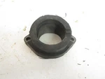 Kawasaki Klx 250 R Intake Boot 16065-1279 1994-1996. Fixed Price $20.00.