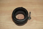 88-97 Kawasaki Ninja 600R Cylinder Carburetor Intake #4 16065-1129. Fixed Price $14.00.