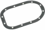 Fuel Tank Seals For Harley Davidson By V-twin. Fixed Price $104.61.