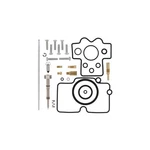 Balls Carburetor Rebuild Kit 26-1475. Fixed Price $81.24.