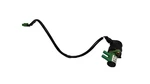 Honda Goldwing Gl 1500 Valve Air Jet Solenoid 2 36193-MN5-003. Fixed Price $14.99.