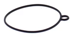 Balls 46-5089 Float Bowl Gasket Only. Fixed Price $23.54.