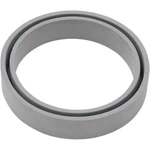 S&s Cycle 0934-0666 16-0242 U-ring 40-42 Mm. Fixed Price $40.95.