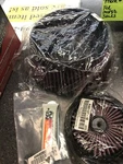 K&n HA-4509XD Hi-flow Air Intake Filter. Fixed Price $199.99.