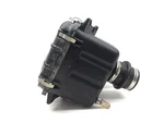 2015 Kawasaki Teryx KRF800 3312. Fixed Price $44.95.