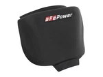 Afe Power 54-12808-B Engine Cold Air Heat Shield Fits Intakes. Fixed Price $53.21.