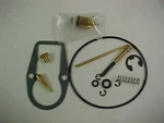 Yamaha XT225 1KH Serow Keyster Carb Kit. Fixed Price $28.00.