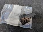 New Oem 86-87 Acura Integra Front Bumper Slider Cover Bracket 90651-SD2-003. Fixed Price $25.00.