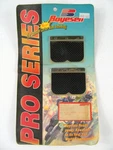 Boyesen Series Reeds PRO-11. Fixed Price $52.95.