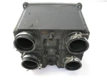 83 Yamaha Venture XVZ1200 Air Cleaner Box Housing. Fixed Price $6.97.