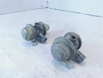 1987-1999 Kawasaki VN15SE Vulcan 88 VN1500 Air Intake Cut Valve Switch Solenoids. Fixed Price $9.99.