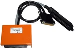 DIAG4 Bike Parallel Diagnostic System 35 Pin Magnetti/bosch Adapter At 531 4015. Fixed Price $430.00.