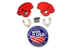 Bmw Rninet 1200 Gs Adventure Rt St HP2 Pmc Throttle Body Pulley Repair Kit. Fixed Price $227.80.