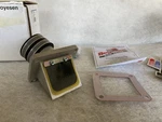 Boyesen Rad Valve Ktm/husqvarna 85CC 2009-2017. Fixed Price $95.00.
