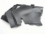 14-19 Can Am Spyder Roadster Rt Left Acoustic Shell 707800508. Fixed Price $36.39.