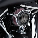Cobra Rpt Air Cleaner Kit 606-0100-05BCSB. Fixed Price $552.89.