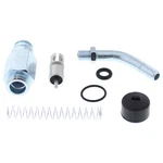 Balls Choke Plunger Kit (46-1008) For Yamaha TTR125E Drum Brake 09. Fixed Price $35.79.