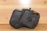 1976-1980 Kawasaki LTD2 Oem Airbox Filter 11010-109. Fixed Price $35.00.