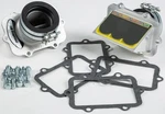 Boyesen Rage Cage RAD84-2. Fixed Price $300.65.
