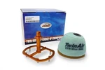 Filter Kit 09-20 KTM65, Twinair 154520CN Powerflow. Fixed Price $205.90.
