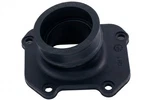 Ktm Genuine Intake Flange 125 09 - 50330050300. Fixed Price $45.66.