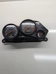 Kawasaki Ninja 500 Speedometer 1997-2006. Fixed Price $75.00.