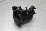 2023 Honda Grom 125 Airbox Intake Filter. Fixed Price $44.99.