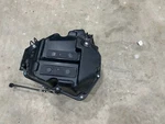 2017-2021 Kawasaki EX650 Air Box Assembly Intake Filter Oem. Fixed Price $49.99.