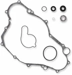 Moose Racing Water Pump Rebuild Kit 0934-5264. Fixed Price $55.70.