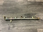 Honda 2001-2006 Oem Throttle Body Fuel Injector Pipe Rail *. Fixed Price $39.99.