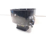 Vtg Honda Goldwing GL1000 Air Cleaner Box Housing 1978-79 Pa AP-300. Fixed Price $12.50.