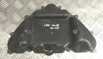 Honda CBR600RR 2003 2005 04 06 RR5 Airbox Filter Top Upper Part. Fixed Price $20.80.