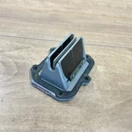 2004 99-05 Ktm / Vforce Reed Cage Valve. Fixed Price $35.00.