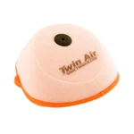 Twin Air - Filter For Ktm 125 144 150 200 250 300 400 450 505 525 530. Fixed Price $40.93.