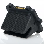 V-force Reed Valve 1989-93 Suzuki / Rmx 250 Cage Carbon Fiber Petals V3110A. Fixed Price $199.95.