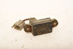 Genuine Yamaha Boost Pressure Sensor XJ650 Turbo Maxim PS8-01 10M-82380-10. Fixed Price $17.98.