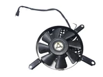 2004 Kawasaki Vulcan VN800 Radiator Cooling Fan Oem. Fixed Price $71.24.