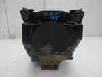 CC10 Suzuki Rm 125 1996 Breather Box 13700-36E00 13700-36E01. Fixed Price $39.49.