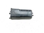 13-16 Triumph Trophy 1200 Se Evap Emissions Canister Vacuum Pump 2403010. Fixed Price $24.99.