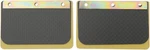 Boyesen Series Reeds #PRO-53 Yamaha YZ125 1988-1992. Fixed Price $57.38.