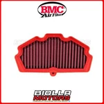 FM889/04RACE Air Filter Bmc Kawasaki Vulcan 650 2017 Washable Racing. Fixed Price $75.93.
