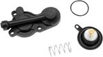 Mikuni Air Cut-off Valve Kit For Yamaha SEROW/XT225/TT-R225 MK-403. Fixed Price $48.75.