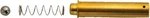 Cycle Pro - 16739 Cv Carb Pump Upgrade Accelerator Kit. Fixed Price $28.95.