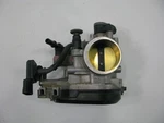 Kawasaki KX250F 2013 16163-0767 Throttle-assy Fuel Injector. Fixed Price $80.00.