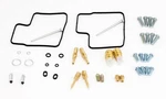 Honda Shadow Spirit 750, 2002-2007, Carb/carburetor Repair Kit VT750DCA. Fixed Price $68.33.