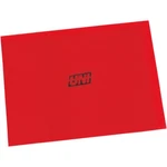 Uni Filter Foam Red BF-5. Fixed Price $22.30.