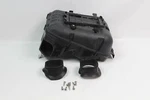 Aprilia Tuono 1100 Factory V4 17-19 Airbox Intake Race Filter 858931. Fixed Price $69.99.