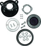 & Cycle Air Stinger Cleaner Kit 170-0724A. Fixed Price $240.99.
