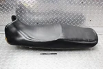 1992 Kawasaki Ninja ZX1100C Front Seat Saddle. Fixed Price $89.99.