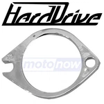 Harddrive Intake Manifold Mounting Flange For 2001-2006 Harley Davidson. Fixed Price $38.54.